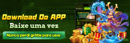 App zww para Android e iOS - download grátis