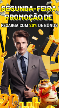Download app zww Android iOS