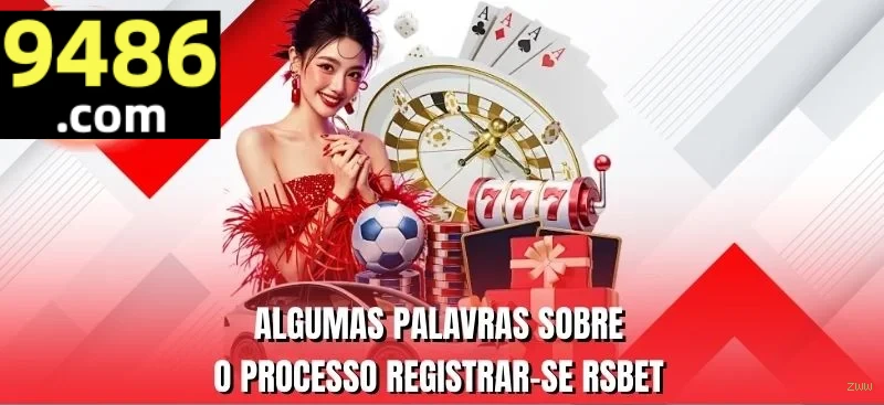 Download app zww Android iOS