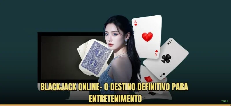 Slots no app zww mobile