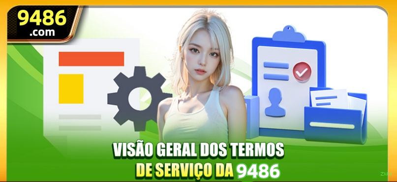 Desempenho do app zww em diferentes aparelhos
