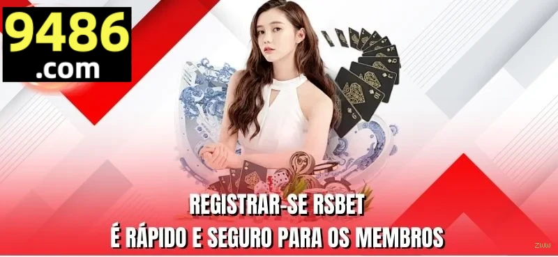 Desempenho do app zww em diferentes aparelhos