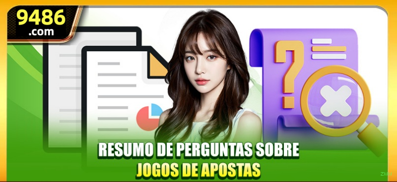 Configurações úteis dentro do app zww
