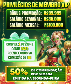 Apostas esportivas zww - futebol e esportes ao vivo
