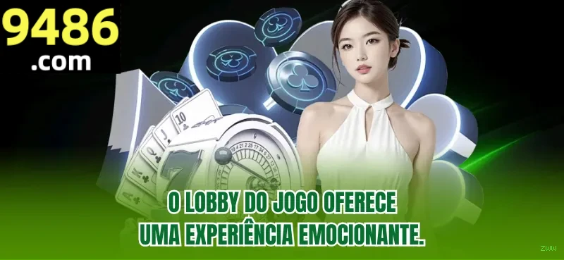 App zww apostas esportivas mobile