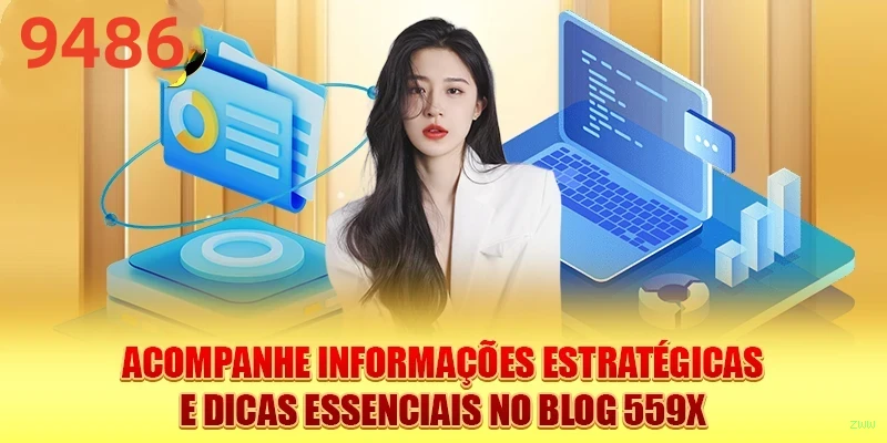 Roleta e blackjack zww
