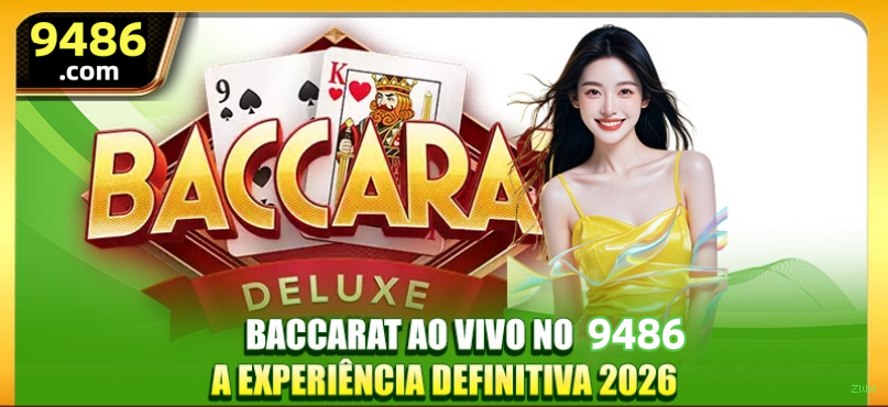 zww slots no app