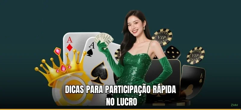 Starlight Princess - Slot game com multiplicadores na zww