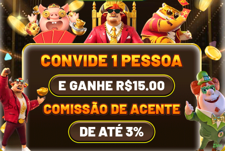 Plataforma zww - cassino e apostas
