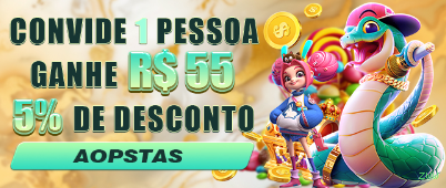 Plataforma zww - cassino e apostas