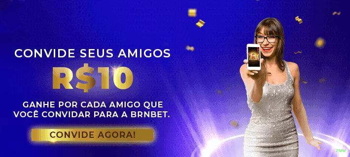 Segurança zww SSL