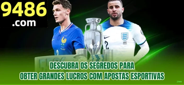 Formulário registro zww