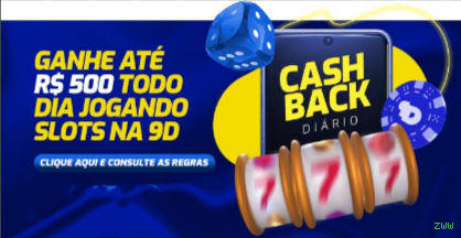 Depósito PIX zww