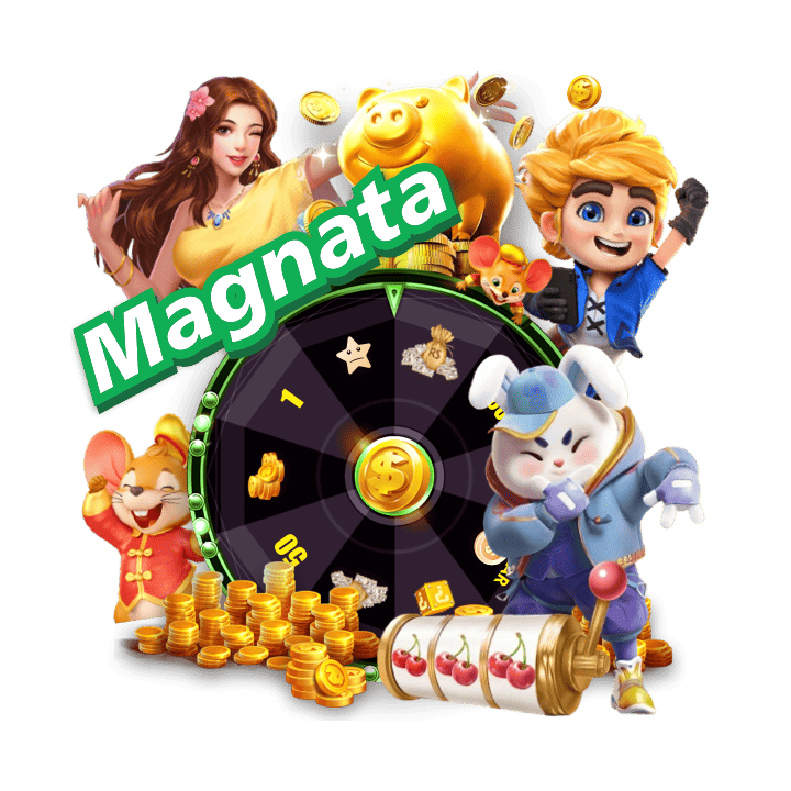 Slots zww - Sweet Bonanza e caça-níqueis populares