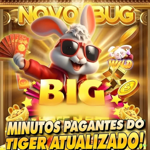 Cashback VIP zww - reembolso semanal