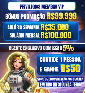 Bônus exclusivos membros VIP zww
