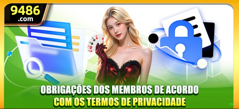 Slots com prêmios zww