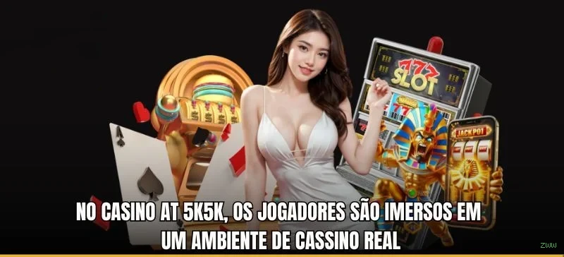 Slots com prêmios zww